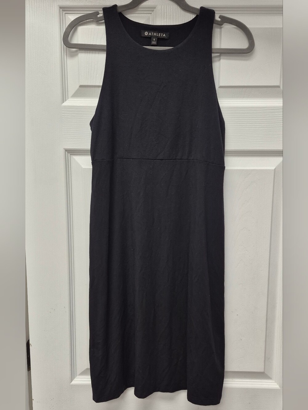 Athleta Casual Dress